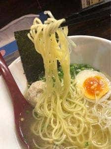 菩主