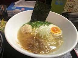 菩主