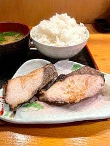 美味研鑽 TETSU