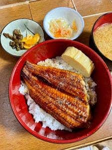 つかさ