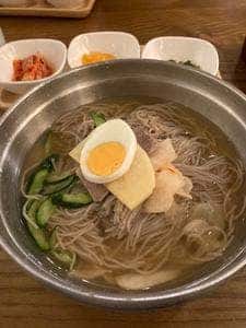 妻家房 丸ノ内オアゾ店