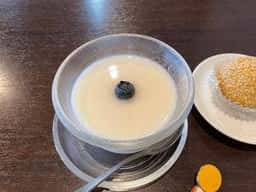 星味 広東料理