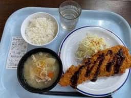 カモール