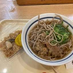 つるまる 天下茶屋店