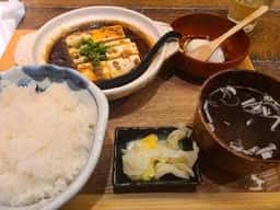 肉汁餃子のダンダダン 田町店