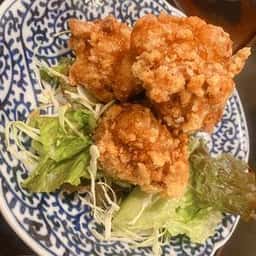 なかあら井