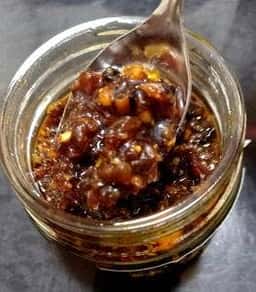 中国料理 桃鹿楼