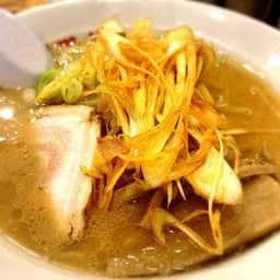 番外地