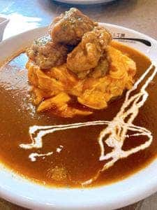 卵’s工房