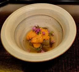 串揚げ名倉
