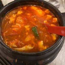 韓無量