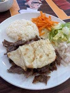 KERVAN TURKISH KITCHEN
