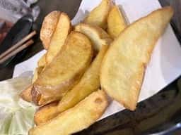 宮崎鶏料理 まるしん 近鉄奈良店