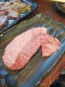 やましょう