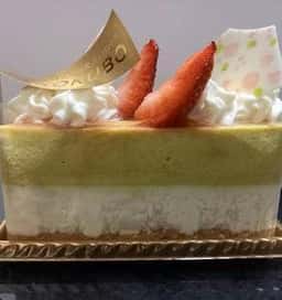 L'ATELIER des gâteaux KOKUBO