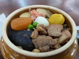 おぎのや 諏訪インター店