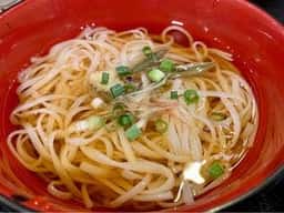 創作家庭料理 御燗