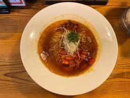 らーめん工房りょう花松前店