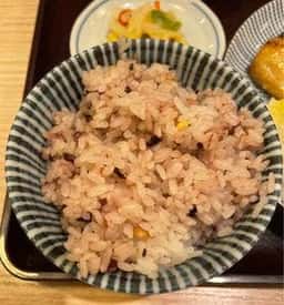 さち福やCAFÉ エキア プレミエ 和光店