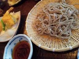松玄 麻布十番店