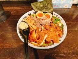 火鳥 南光台店