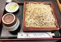 砂場