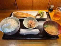 串ぼうず