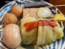 酒房 灘 センタープラザ店