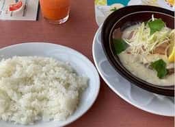 デニーズ大須店