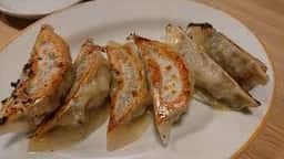 食堂ミサ はまや店