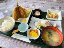 伊豆之助