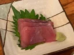 立ち呑み 桜商店603