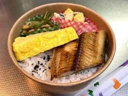 幸せごはん ゆきね