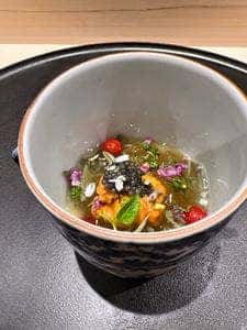 八雲うえず
