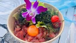 RICE BOWL FACTORY 古宇利島
