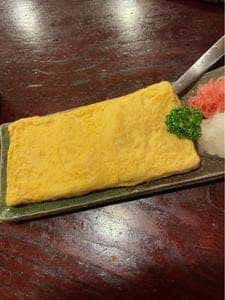 曙