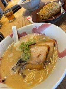 龍の家 下郡バイパス店