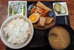 草の戸
