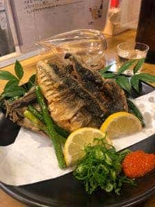 うまかもん 甑