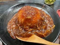 中国饗膳 粋廉