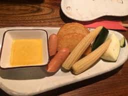 はりや総本店
