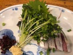 でがわ