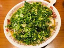 二両半 鶴橋本店