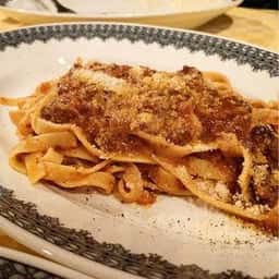 IL BOCCALONE