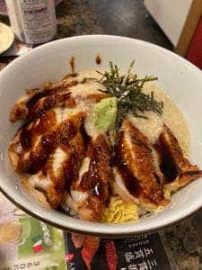 魚屋路 富士吉田店