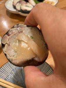 和食 島崎