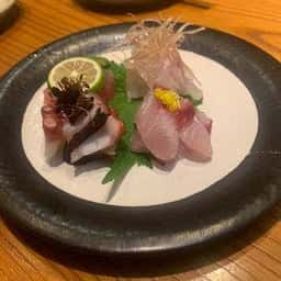 ごはんや 蜃氣楼