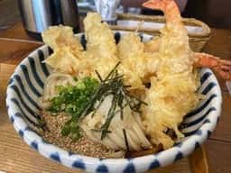 うどん 讃式