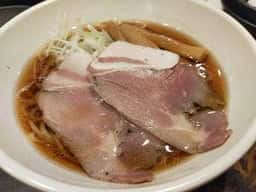 浪花ひとくち餃子 餃々 有楽町店