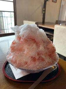 日光珈琲 玉藻小路